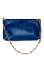 SXN CARTERAS BLU DOLCE
