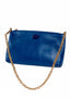 SXN CARTERAS BLU DOLCE