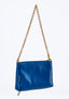 SXN CARTERAS BLU DOLCE