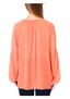 XY BLUSA CORALLO MARANI
