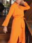 XY VESTIDOS APPEROL CORSELLINI