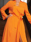 XY VESTIDOS APPEROL CORSELLINI