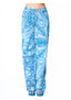 XY PANTALONES BLUMED MARANI