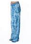 XY PANTALONES BLUMED MARANI