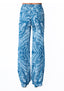 XY PANTALONES BLUMED MARANI