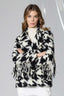 XY BLAZER GALLO DREI