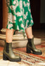 XY BOTIN PETRO LESTROSSA