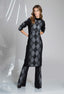 XY VESTIDO SCOTIA DREI