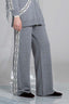 XY PANTALONES TRIBALE DREI