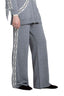 XY PANTALONES TRIBALE DREI