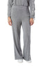 XY PANTALONES TRIBALE DREI