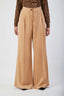 XY PANTALONES SATINATO DREI
