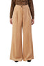 XY PANTALONES SATINATO DREI