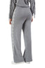 XY PANTALONES TRIBALE DREI
