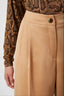 XY PANTALONES SATINATO DREI