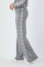 XY PANTALONES TRIBALE DREI