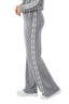XY PANTALONES TRIBALE DREI