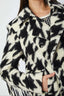 XY BLAZER GALLO DREI