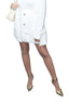 XY FALDA CHANEL CORSELLINI