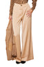 XY PANTALONES SATINATO DREI