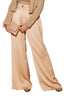 XY PANTALONES SATINATO DREI