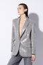 PU BLAZER PLATINUM CORSELLINI