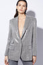 PU BLAZER PLATINUM CORSELLINI
