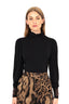 XY BLUSA LEDI MARANI