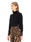 XY BLUSA LEDI MARANI