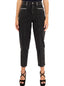 XY JEAN STRATA MARANI