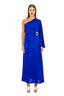XY VESTIDOS ATINA CORSELLINI