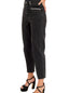 XY JEAN STRATA MARANI