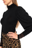 XY BLUSA LEDI MARANI