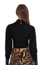 XY BLUSA LEDI MARANI