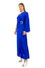 XY VESTIDOS ATINA CORSELLINI