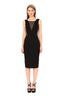 XY VESTIDO VERNICE MARANI