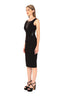 XY VESTIDO VERNICE MARANI