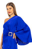 XY VESTIDOS ATINA CORSELLINI