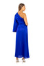 XY VESTIDOS ATINA CORSELLINI