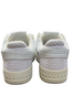 SA ZAPATILLAS ZIGZAG MISSONI