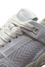 SA ZAPATILLAS ZIGZAG MISSONI