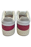 SA ZAPATILLAS COLOR MISSONI