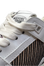 SA ZAPATILLAS COLOR MISSONI