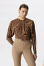 PU BLUSA NATUPRINT CORSELLINI