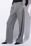 XY PANTALON ANGLO CORSELLINI