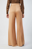 XY PANTALONES SATINATO DREI