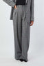 XY PANTALON ANGLO CORSELLINI