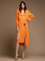 XY VESTIDOS APPEROL CORSELLINI
