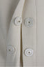 XY CHAQUETAS MAREA MARANI
