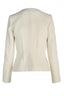 XY CHAQUETAS MAREA MARANI